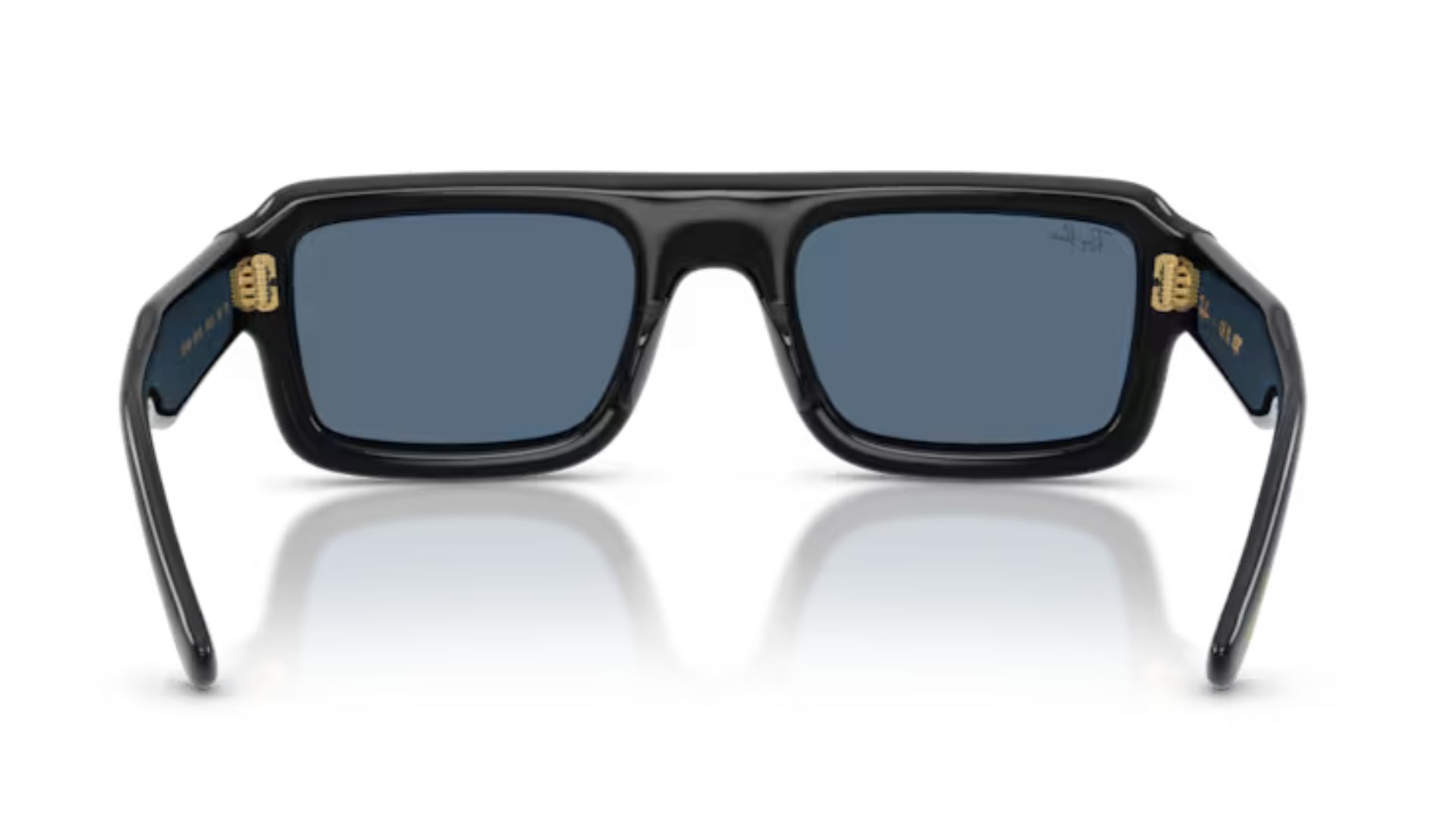 Ray-Ban 4954